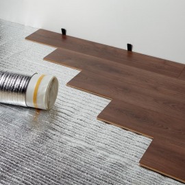PARQUET UNDERLAY