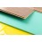 PARQUET UNDERLAY